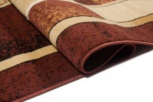 Moderní kusový koberec CHAPPE CH1010 - 100x150 cm
