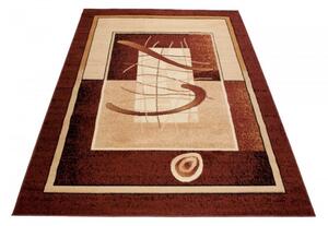 Moderní kusový koberec CHAPPE CH1010 - 160x220 cm