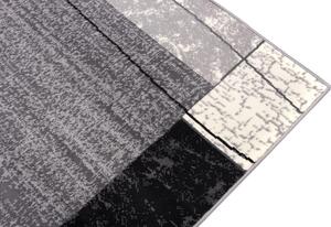 Moderní kusový koberec CHAPPE CH0910 - 250x350 cm