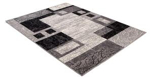Moderní kusový koberec CHAPPE CH0890 - 250x300 cm