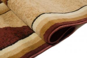 Moderní kusový koberec CHAPPE CH1040 - 160x230 cm