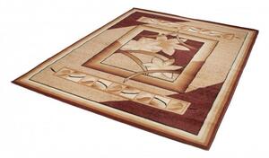 Moderní kusový koberec CHAPPE CH1040 - 120x170 cm