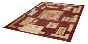 Moderní kusový koberec CHAPPE CH1100 - 150x300 cm