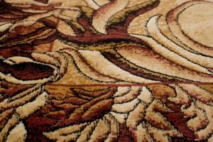 Moderní kusový koberec CHAPPE CH1080 - 160x220 cm