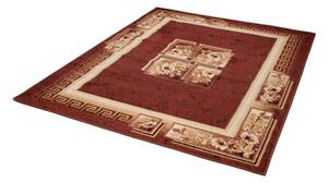 Moderní kusový koberec CHAPPE CH1060 - 150x300 cm