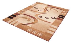 Moderní kusový koberec CHAPPE CH1140 - 160x220 cm