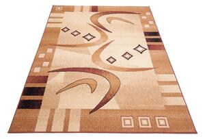 Moderní kusový koberec CHAPPE CH1140 - 130x190 cm