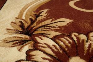 Moderní kusový koberec CHAPPE CH1320 - 200x300 cm