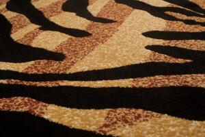 Moderní kusový koberec CHAPPE CH1240 - 180x250 cm