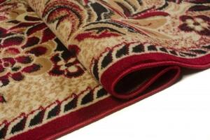 Moderní kusový koberec CHAPPE CH1290 - 160x220 cm