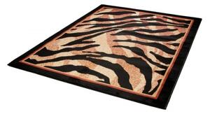 Moderní kusový koberec CHAPPE CH1240 - 140x200 cm