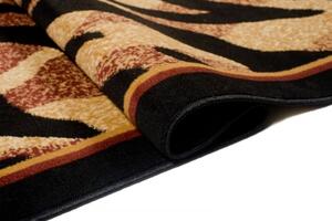 Moderní kusový koberec CHAPPE CH1240 - 250x350 cm