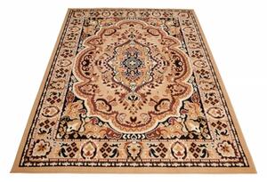 Moderní kusový koberec CHAPPE CH1400 - 200x300 cm