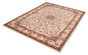 Moderní kusový koberec CHAPPE CH1490 - 250x300 cm