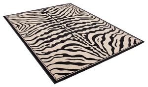 Moderní kusový koberec CHAPPE CH1580 - 300x400 cm