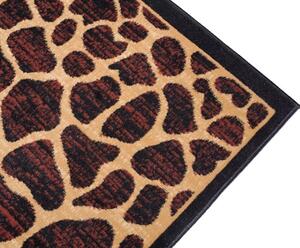 Moderní kusový koberec CHAPPE CH1560 - 120x170 cm