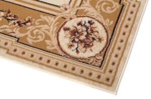 Moderní kusový koberec CHAPPE CH1530 - 130x190 cm