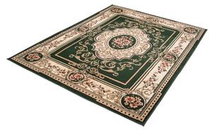 Moderní kusový koberec CHAPPE CH1540 - 130x190 cm