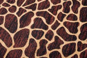 Moderní kusový koberec CHAPPE CH1560 - 100x200 cm