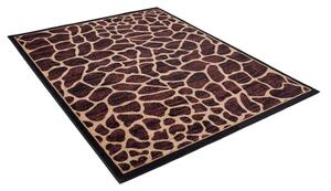 Moderní kusový koberec CHAPPE CH1560 - 200x300 cm