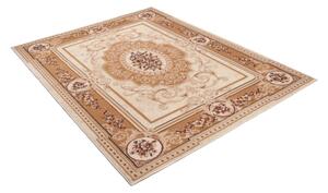 Moderní kusový koberec CHAPPE CH1530 - 180x250 cm