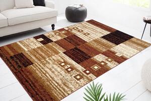 Moderní kusový koberec CHAPPE CHE0170 - 300x400 cm