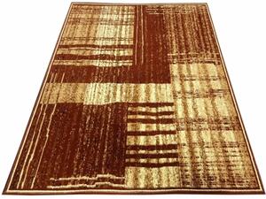 Moderní kusový koberec CHAPPE CHE0150 - 160x220 cm