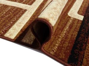 Moderní kusový koberec CHAPPE CHE0190 - 300x400 cm