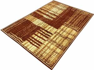 Moderní kusový koberec CHAPPE CHE0150 - 160x220 cm
