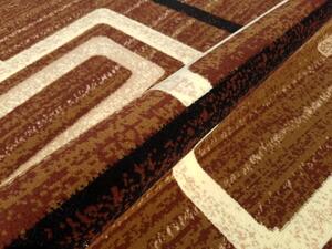 Moderní kusový koberec CHAPPE CHE0190 - 250x350 cm