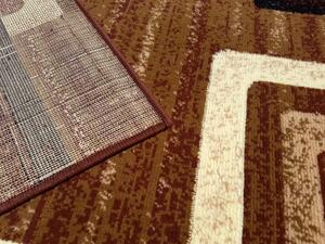 Moderní kusový koberec CHAPPE CHE0190 - 180x250 cm