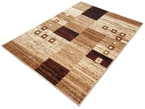 Moderní kusový koberec CHAPPE CHE0160 - 250x350 cm