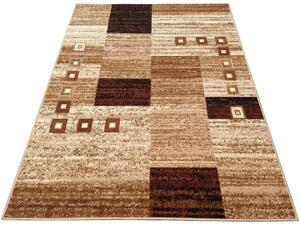 Moderní kusový koberec CHAPPE CHE0160 - 200x300 cm