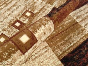 Moderní kusový koberec CHAPPE CHE0170 - 140x190 cm