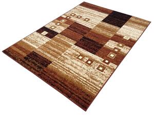 Moderní kusový koberec CHAPPE CHE0170 - 300x400 cm