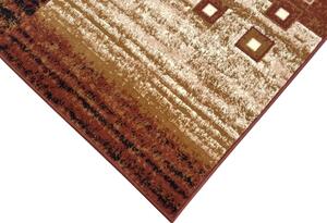 Moderní kusový koberec CHAPPE CHE0170 - 200x300 cm