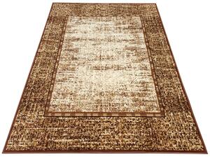 Moderní kusový koberec CHAPPE CHE0390 - 160x220 cm