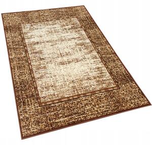 Moderní kusový koberec CHAPPE CHE0390 - 120x170 cm