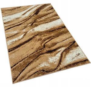Moderní kusový koberec CHAPPE CHE0240 - 250x350 cm