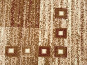 Moderní kusový koberec CHAPPE CHE0160 - 150x300 cm