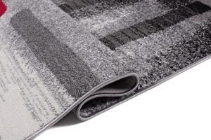 Luxusní kusový koberec JAVA JA0060 - 300x400 cm