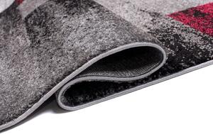 Luxusní kusový koberec JAVA JA0010 - 200x290 cm