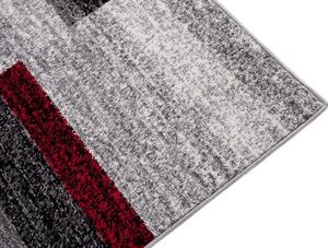 Luxusní kusový koberec JAVA JA0020 - 140x190 cm