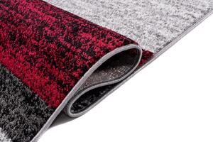 Luxusní kusový koberec JAVA JA0020 - 160x220 cm