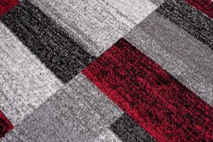 Luxusní kusový koberec JAVA JA0020 - 120x170 cm