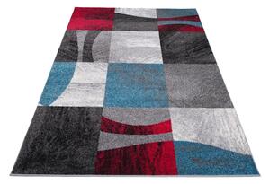 Luxusní kusový koberec JAVA JA0090 - 200x290 cm