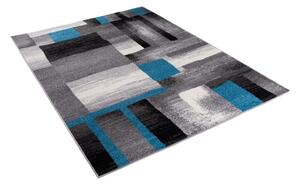 Luxusní kusový koberec JAVA JA0050 - 200x290 cm