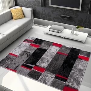 Luxusní kusový koberec JAVA JA0030 - 300x400 cm