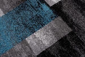 Luxusní kusový koberec JAVA JA0000 - 80x150 cm