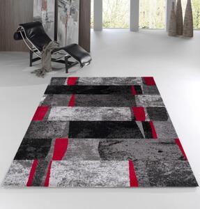Luxusní kusový koberec JAVA JA0030 - 80x150 cm